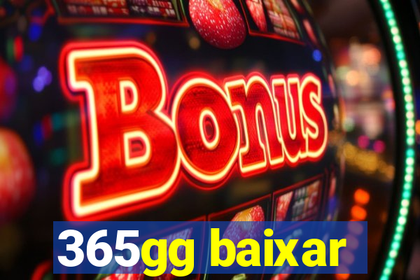 365gg baixar